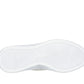 SKECHERS Slip-Ins: Cordova Classic - New Reign