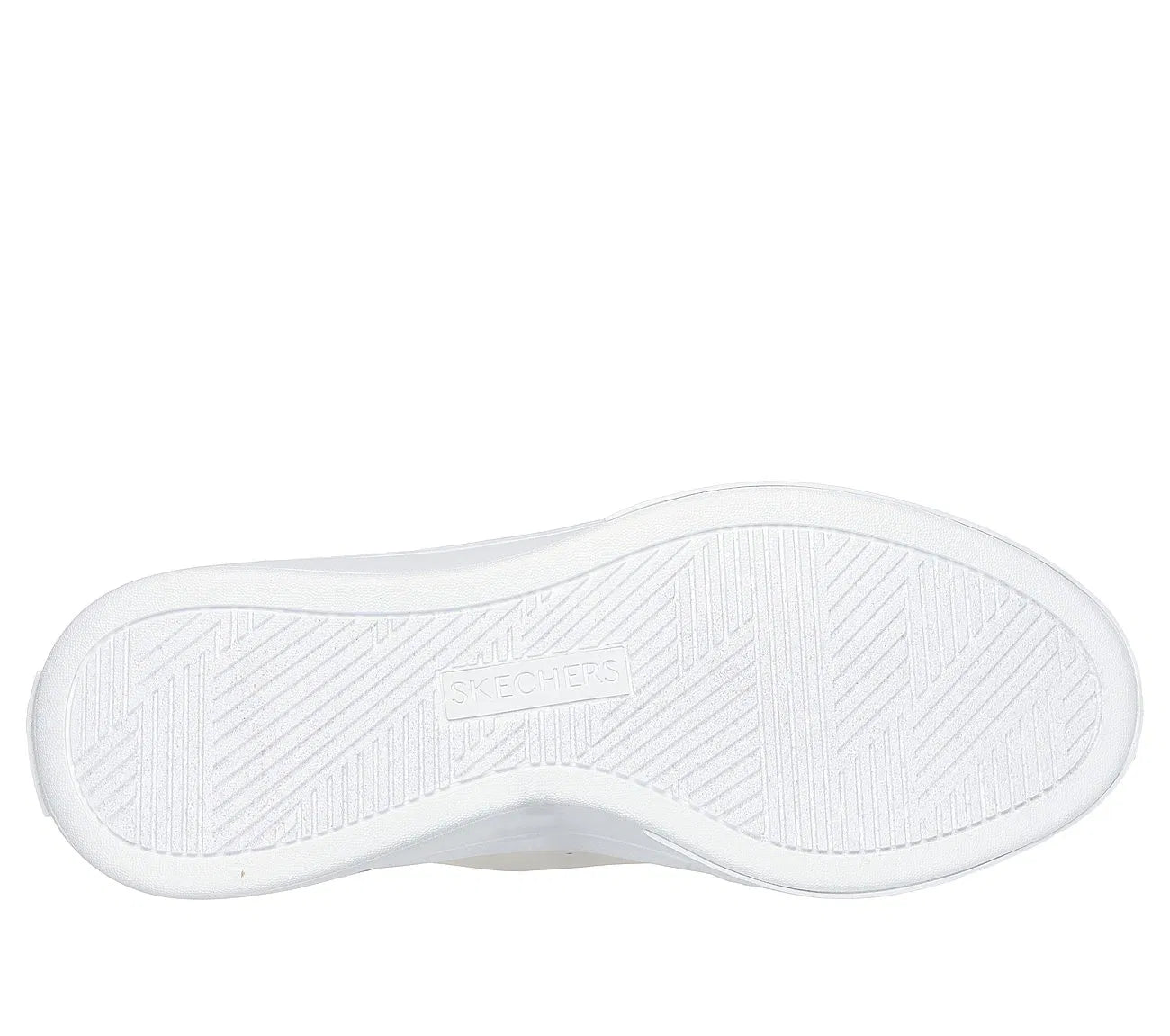 SKECHERS Slip-Ins: Cordova Classic - New Reign