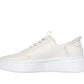 SKECHERS Slip-Ins: Cordova Classic - New Reign