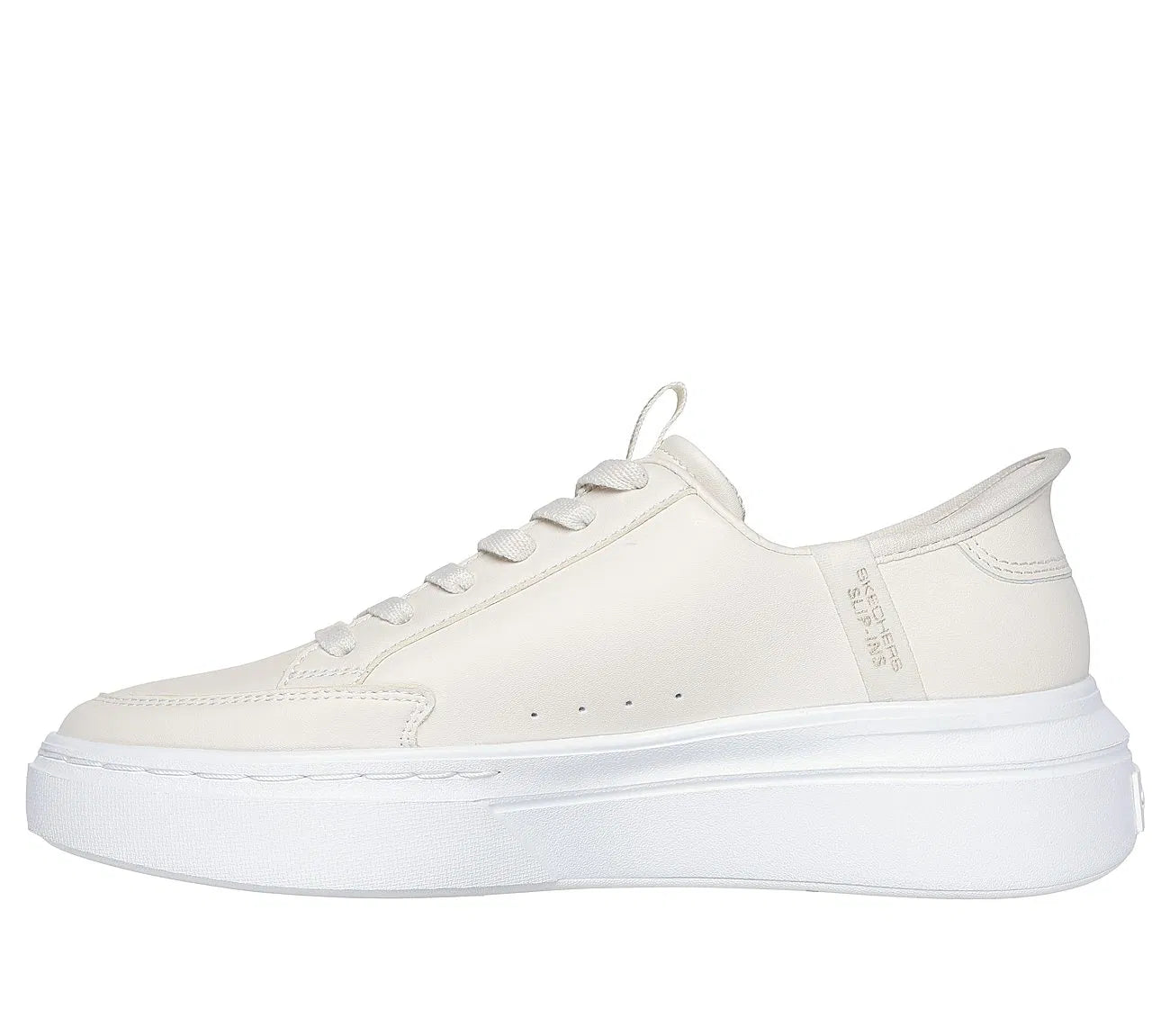 SKECHERS Slip-Ins: Cordova Classic - New Reign