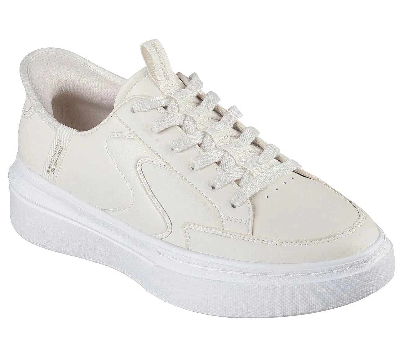 SKECHERS Slip-Ins: Cordova Classic - New Reign