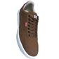 TENIS LEVI´S REESE