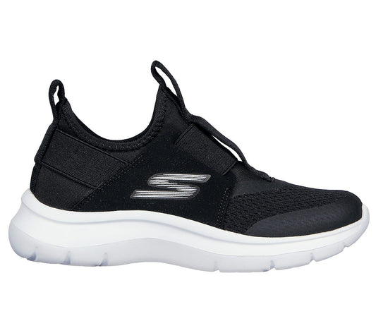 SKECHERS NIÑO SKECH FAST