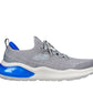 SKECHER AIR CUSHIONING