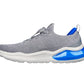 SKECHER AIR CUSHIONING