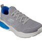 SKECHER AIR CUSHIONING