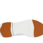 SKECHERS BOBS SPARROW FLEX-STEADY EDGE