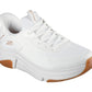 SKECHERS BOBS SPARROW FLEX-STEADY EDGE