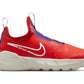 TENIS NIKE FLEX RUNNER 2