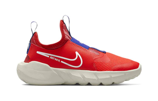 TENIS NIKE FLEX RUNNER 2