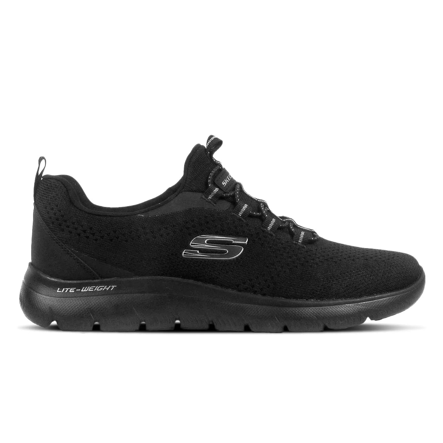 SKECHERS SPORT SUMMITS