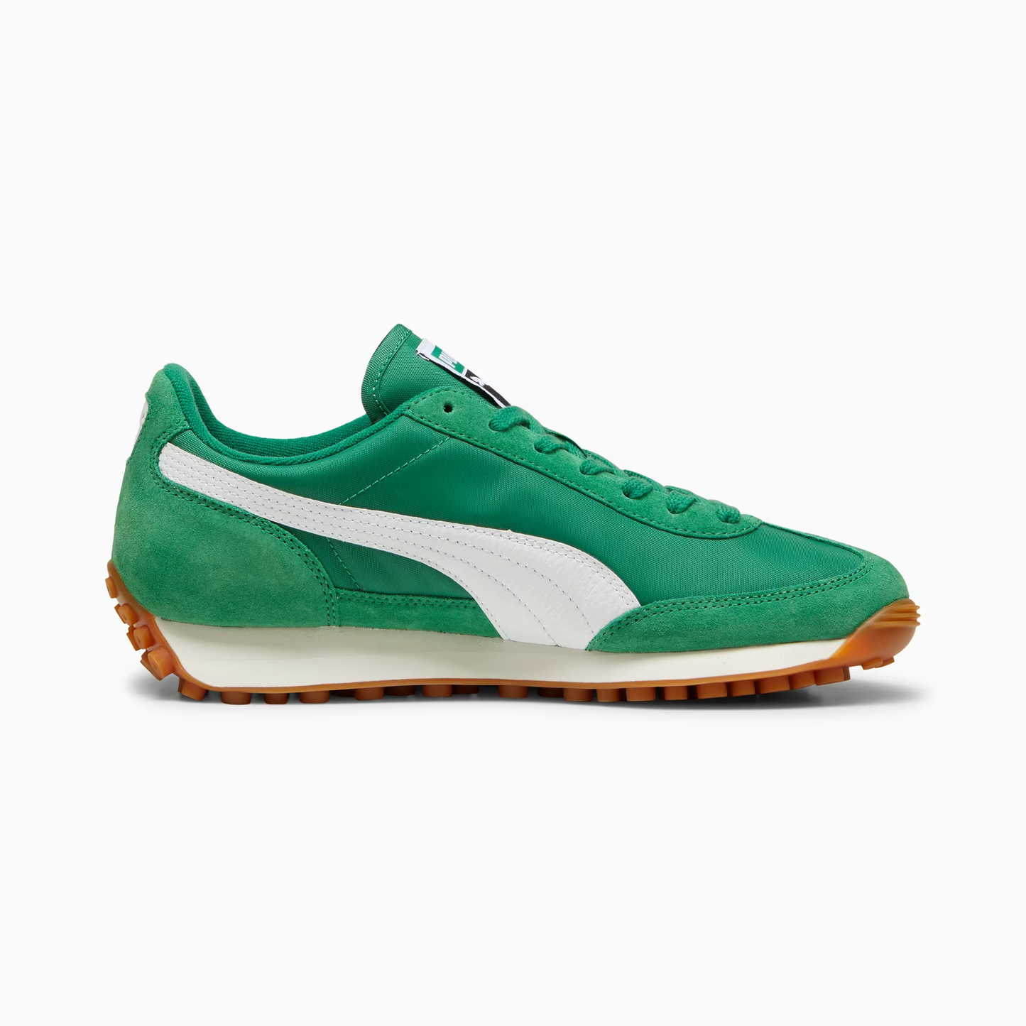 TENIS PUMA  EASY RIDER VINTAGE