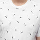 CAMISETA NIKE CLUB TEE AOP