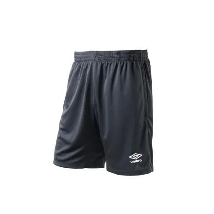 PANTALONETA PRO UMBRO