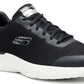 ZAPATILLAS SKECHERS AIR DYNAMIGHT
