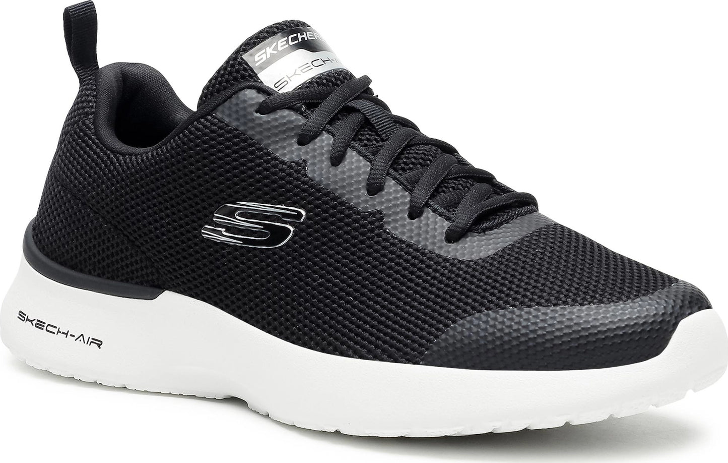 ZAPATILLAS SKECHERS AIR DYNAMIGHT