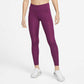 NIKE EPIC FAST  MUJER
