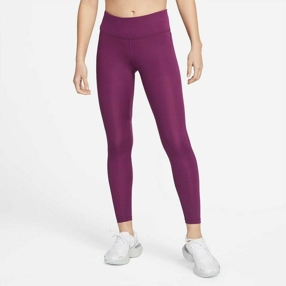 NIKE EPIC FAST  MUJER