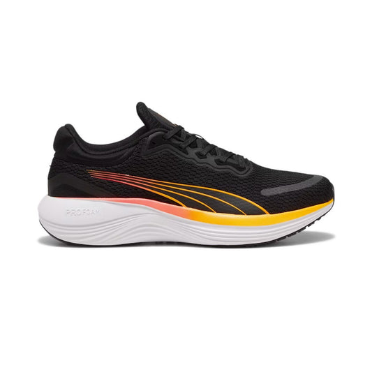 PUMA RUNNING SCEND PRO