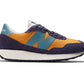 NEW BALANCE 237  LIFESTYLE