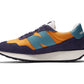 NEW BALANCE 237  LIFESTYLE