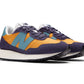 NEW BALANCE 237  LIFESTYLE