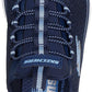 SKECHERS  SUMMITS SLIP - INS