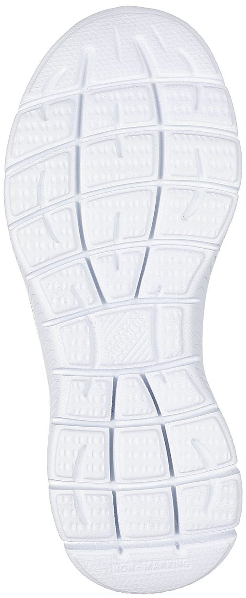 SKECHERS  SUMMITS SLIP - INS