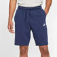 PANTALONETA NIKE SPORTSWEAR CLUB