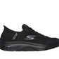 SKECHERS Slip-ins: GO WALK Arch Fit 2.0 - Simplicity 2