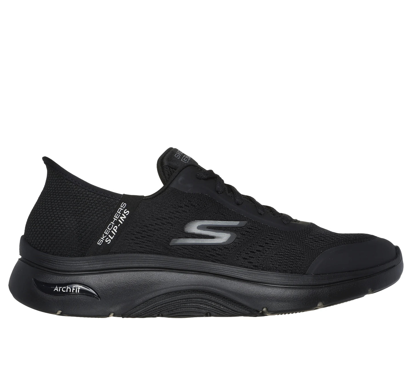 SKECHERS Slip-ins: GO WALK Arch Fit 2.0 - Simplicity 2