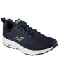 SKECHERS GORUN CONSISTENT - TRANSICION