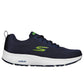 SKECHERS GORUN CONSISTENT - TRANSICION