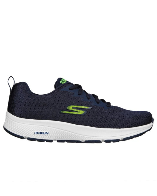 SKECHERS GORUN CONSISTENT - TRANSICION