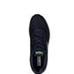 SKECHERS GORUN CONSISTENT - TRANSICION