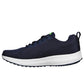 SKECHERS GORUN CONSISTENT - TRANSICION