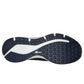 SKECHERS GORUN CONSISTENT - TRANSICION