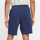 PANTALONETA NIKE SPORTSWEAR CLUB