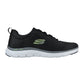 ZAPATILLAS SKECHERS FLEX ADVANTAGE 4.0