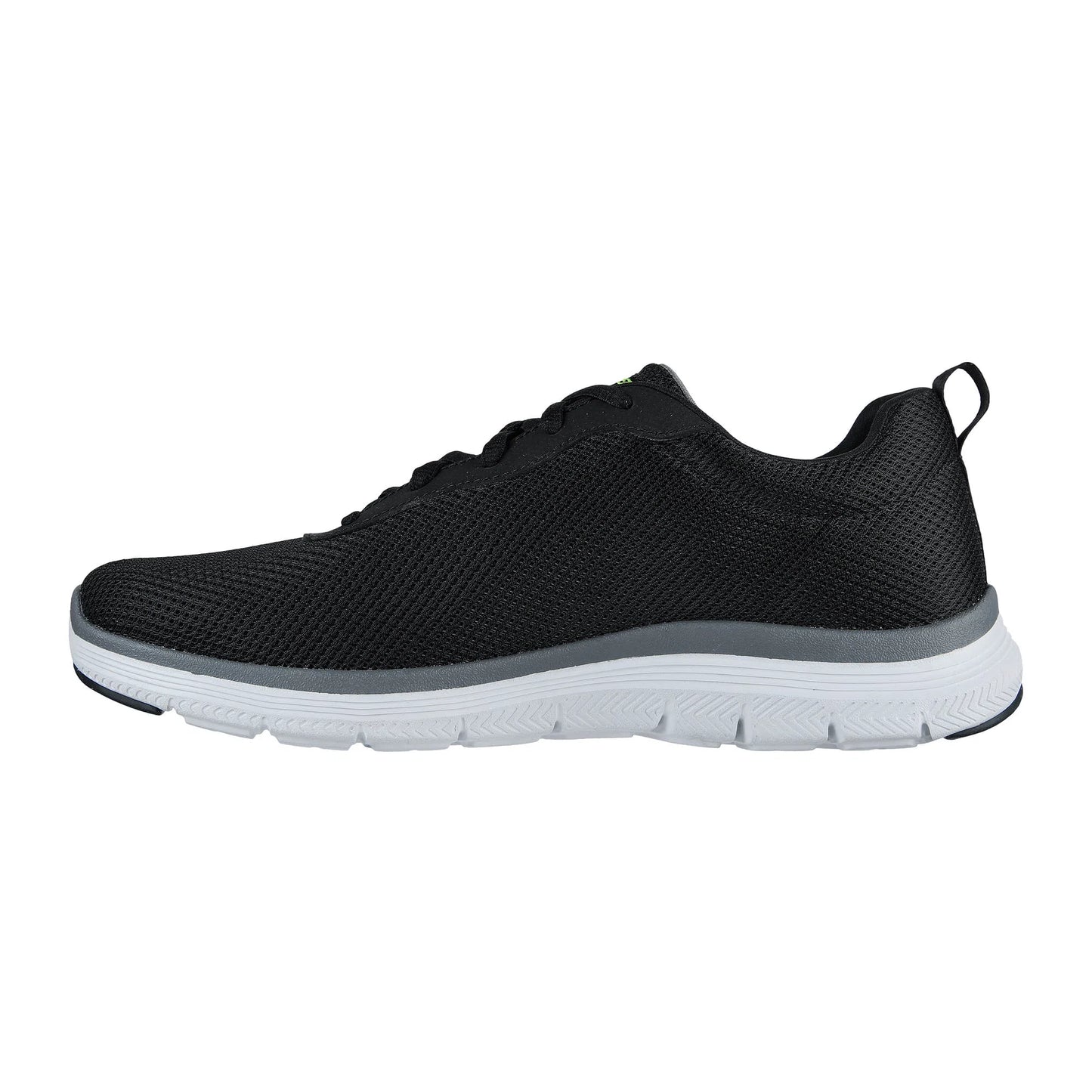 ZAPATILLAS SKECHERS FLEX ADVANTAGE 4.0