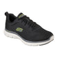 ZAPATILLAS SKECHERS FLEX ADVANTAGE 4.0