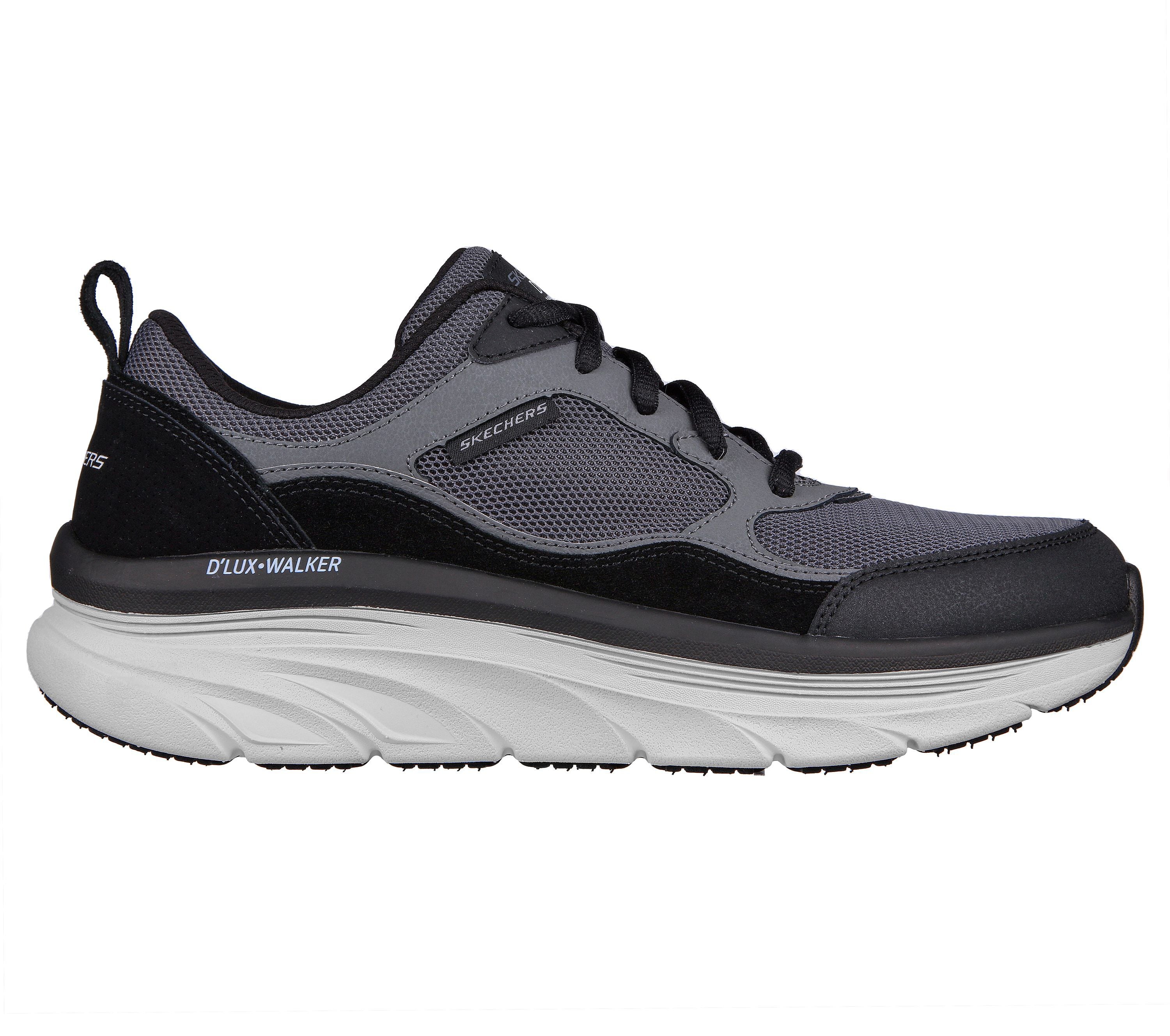 Skechers best sale san andres