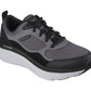 ZAPATILLAS SKECHERS D'LUX WALKER - NEW MOMENT