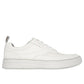 SKECHERS URBANAS CREMA HOMBRE