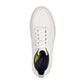SKECHERS URBANAS CREMA HOMBRE