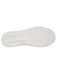 SKECHERS URBANAS CREMA HOMBRE