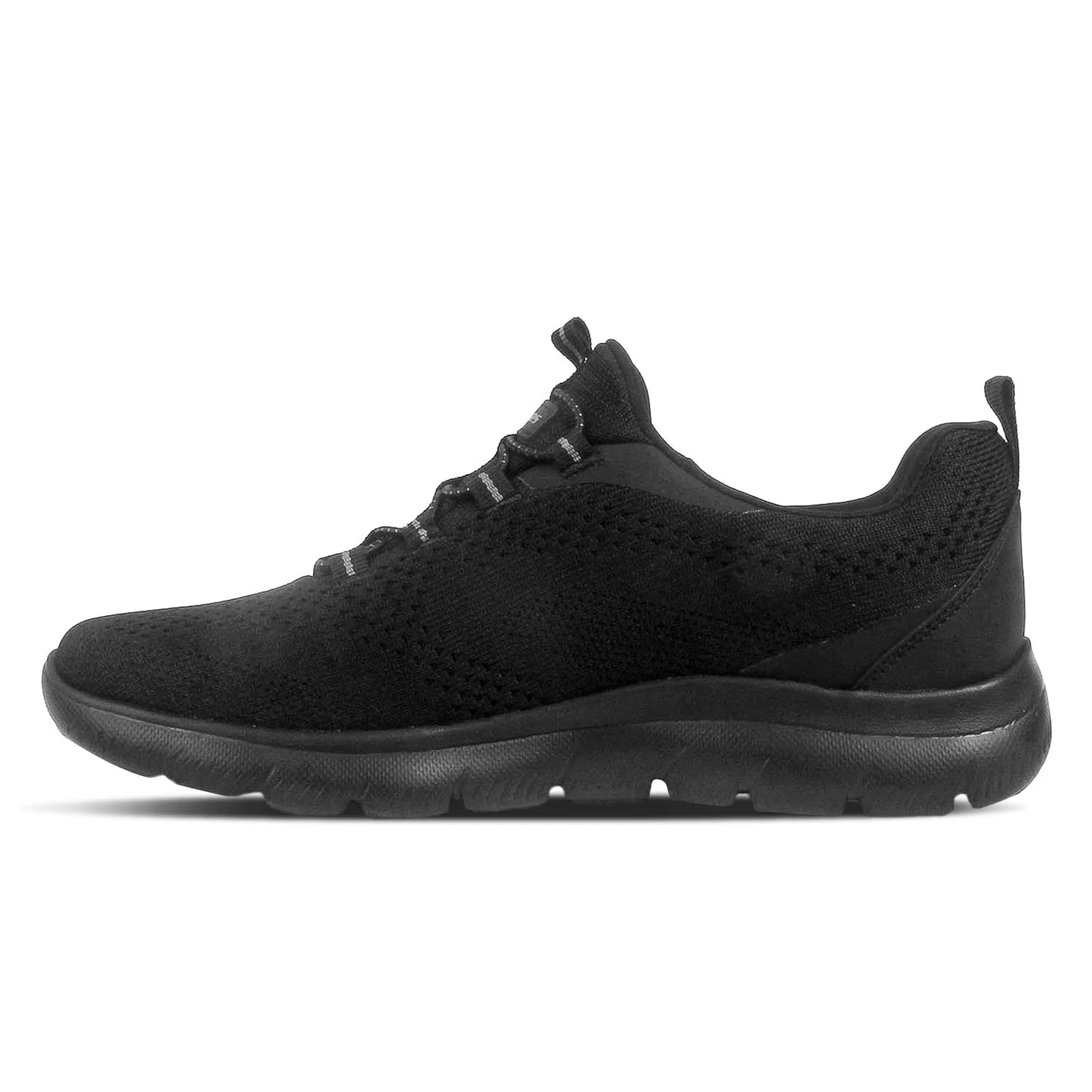 SKECHERS SPORT SUMMITS