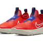 TENIS NIKE FLEX RUNNER 2