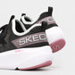 SKECHERS DAMA GO RUN ELEVATE