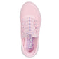 SKECHERS SUMMITS - SLIP INS